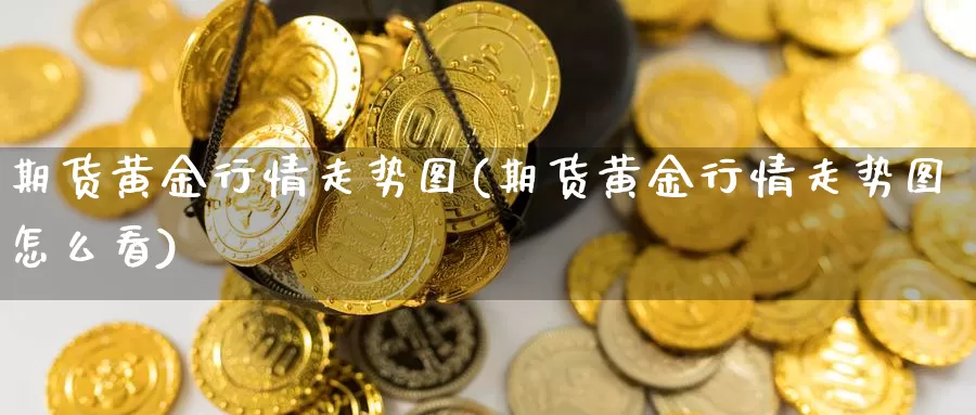 期货黄金行情走势图(期货黄金行情走势图怎么看)_https://www.wjxxbs.com_期货入门_第1张