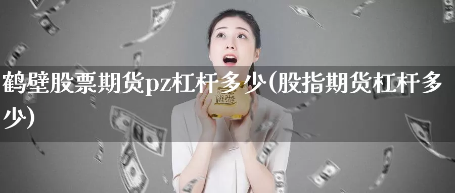 鹤壁股票期货pz杠杆多少(股指期货杠杆多少)_https://www.wjxxbs.com_外汇行情_第1张