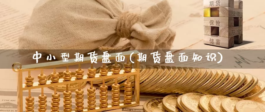 中小型期货盘面(期货盘面知识)_https://www.wjxxbs.com_外汇直播室_第1张