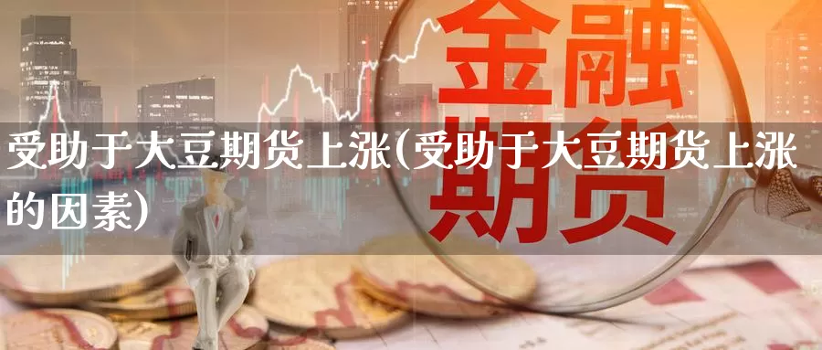 受助于大豆期货上涨(受助于大豆期货上涨的因素)_https://www.wjxxbs.com_外汇直播室_第1张