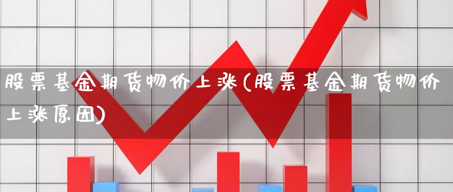 股票基金期货物价上涨(股票基金期货物价上涨原因)_https://www.wjxxbs.com_外汇直播室_第1张