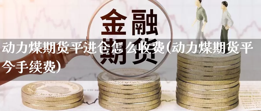 动力煤期货平进仓怎么收费(动力煤期货平今手续费)_https://www.wjxxbs.com_期货入门_第1张