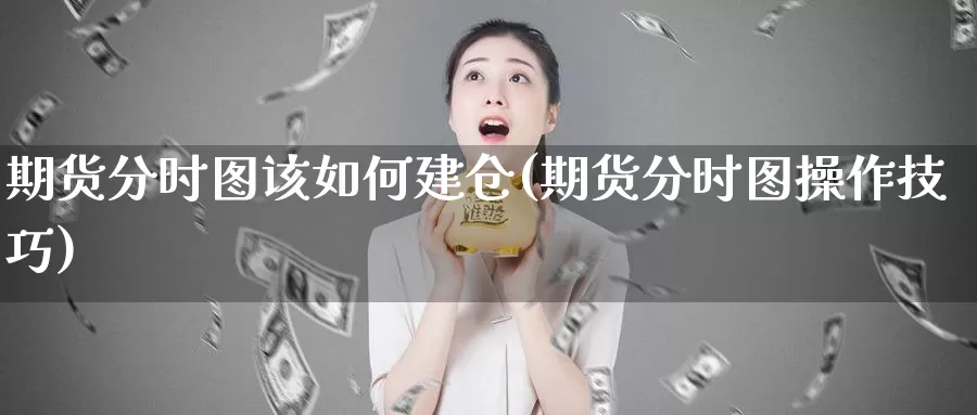 期货分时图该如何建仓(期货分时图操作技巧)_https://www.wjxxbs.com_期货入门_第1张