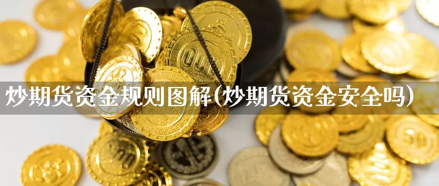 炒期货资金规则图解(炒期货资金安全吗)_https://www.wjxxbs.com_外汇行情_第1张