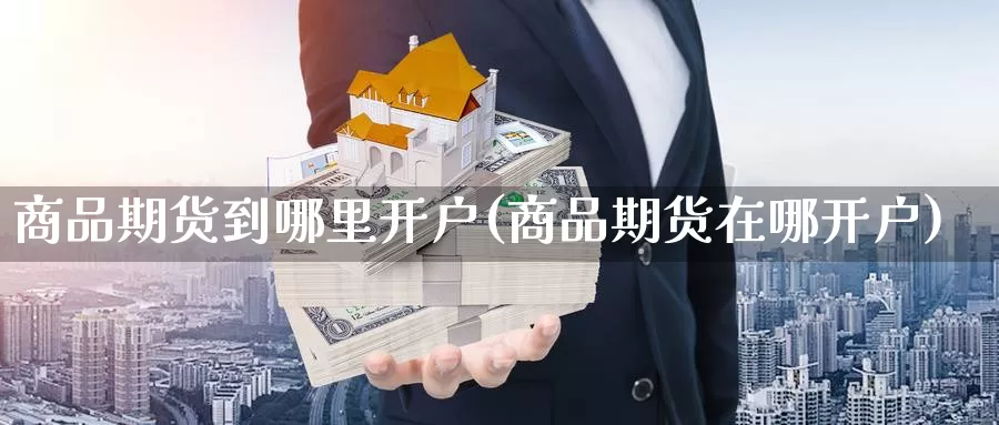 商品期货到哪里开户(商品期货在哪开户)_https://www.wjxxbs.com_期货入门_第1张