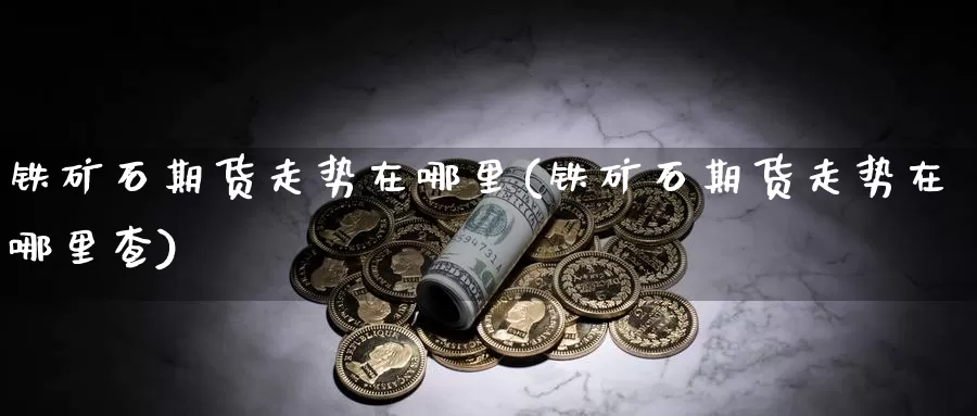 铁矿石期货走势在哪里(铁矿石期货走势在哪里查)_https://www.wjxxbs.com_期货入门_第1张