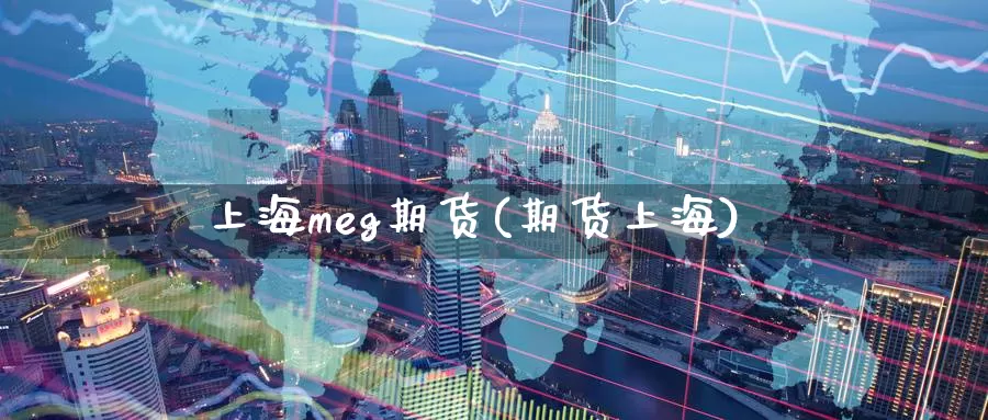 上海meg期货(期货上海)_https://www.wjxxbs.com_期货入门_第1张