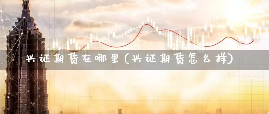 兴证期货在哪里(兴证期货怎么样)_https://www.wjxxbs.com_期货入门_第1张