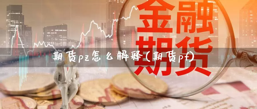 期货pz怎么解释(期货pf)_https://www.wjxxbs.com_外汇行情_第1张